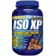 ISO XP - 1000 g
